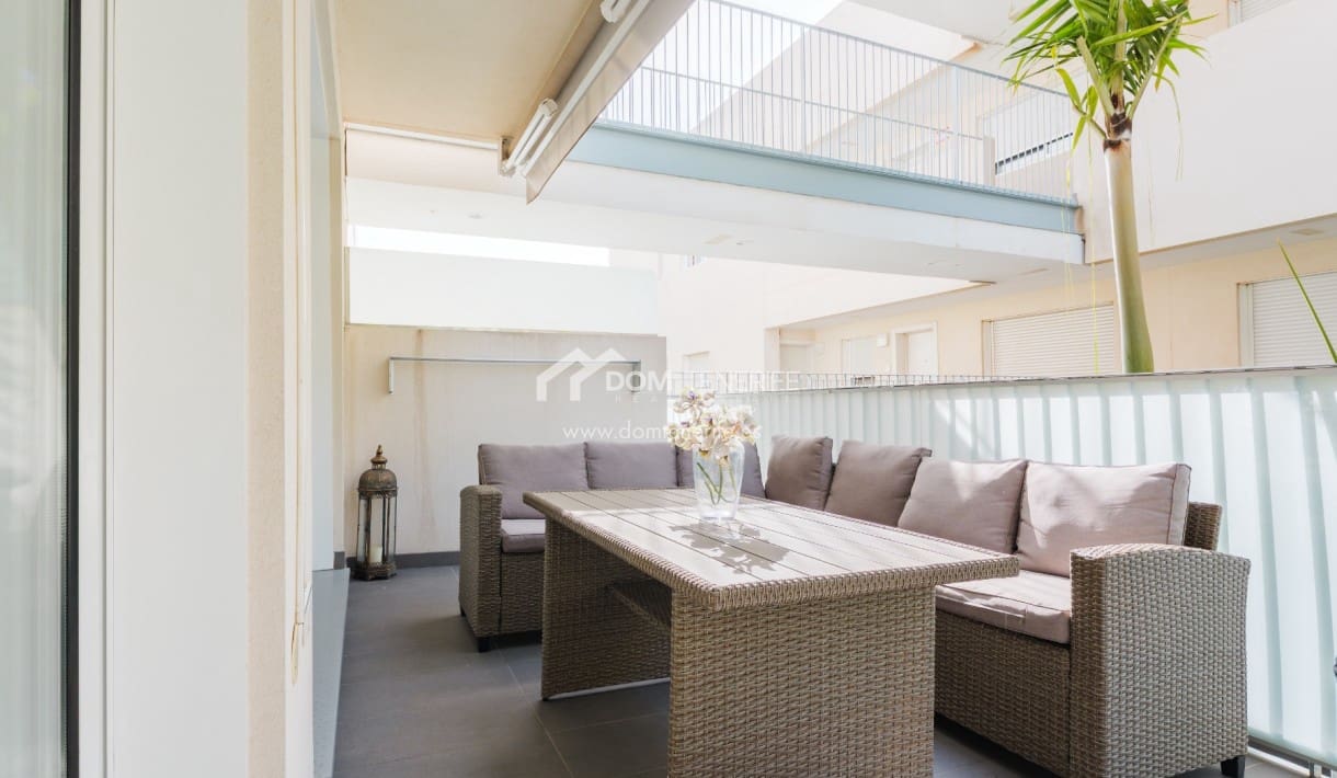 2 chambre Appartement à vendre à Adeje avec piscine garage - 380 000 € (Ref: 9431919)