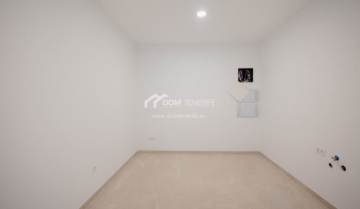 5 Zimmer Villa zu verkaufen in Costa Adeje mit Pool Garage - 2.700.000 € (Ref: 9436526)