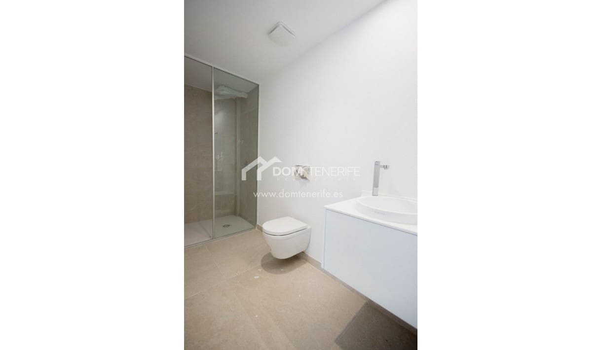 5 Zimmer Villa zu verkaufen in Costa Adeje mit Pool Garage - 2.700.000 € (Ref: 9436526)