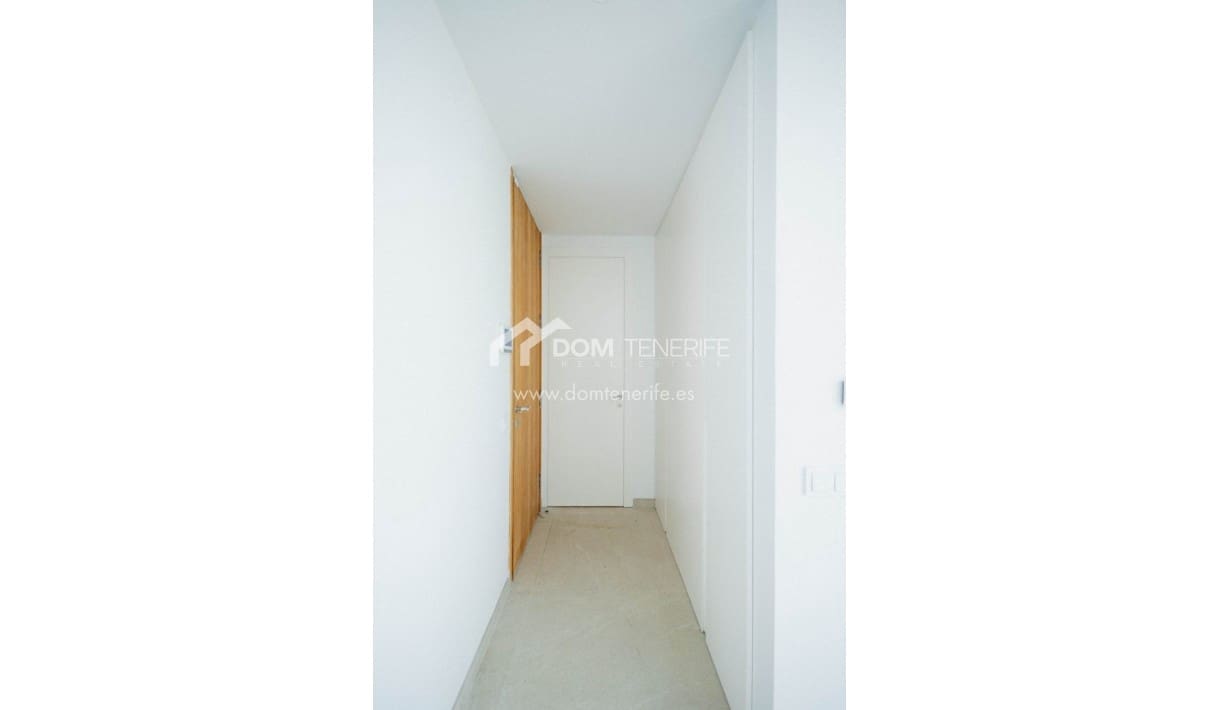 5 Zimmer Villa zu verkaufen in Costa Adeje mit Pool Garage - 2.700.000 € (Ref: 9436526)