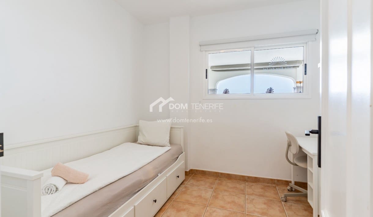 5 Zimmer Villa zu verkaufen in El Madronal mit Pool Garage - 1.830.000 € (Ref: 9443786)