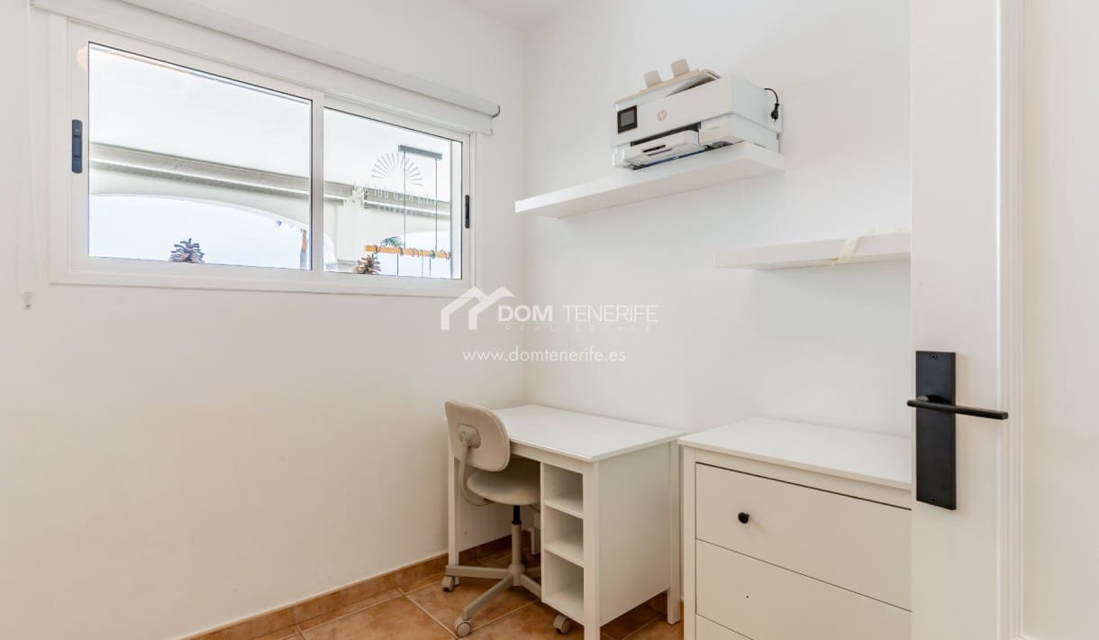 5 Zimmer Villa zu verkaufen in El Madronal mit Pool Garage - 1.830.000 € (Ref: 9443786)