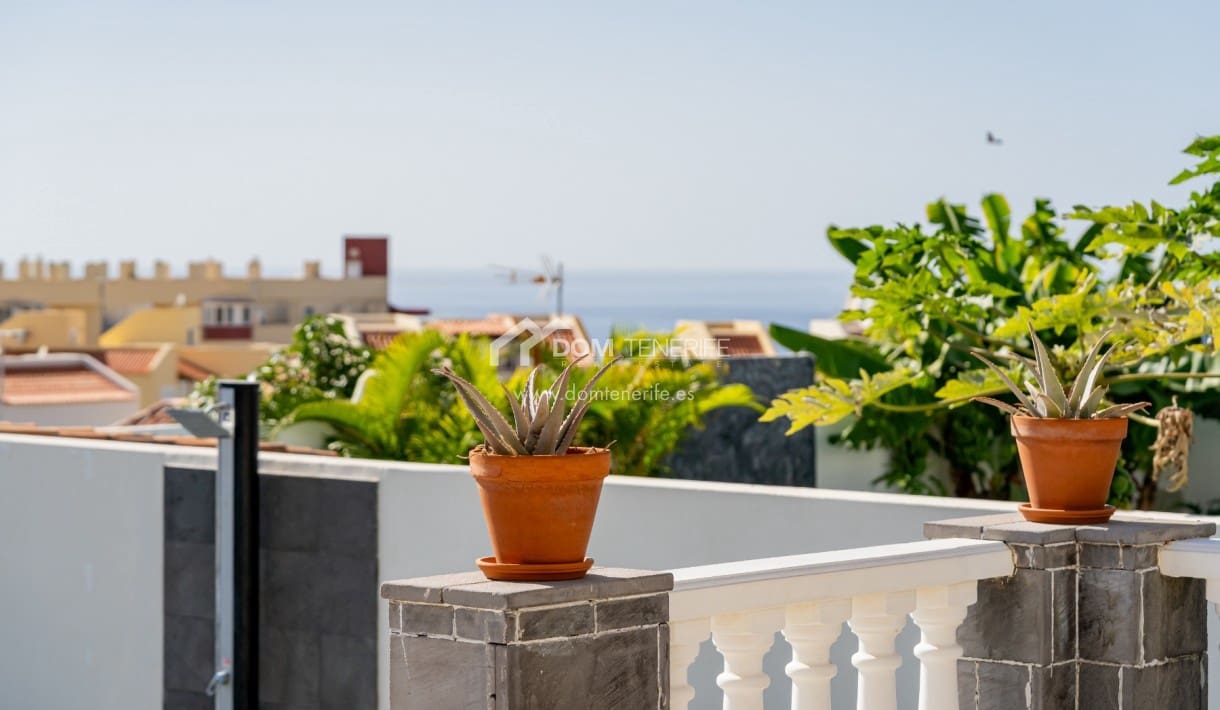 5 Zimmer Villa zu verkaufen in El Madronal mit Pool Garage - 1.830.000 € (Ref: 9443786)