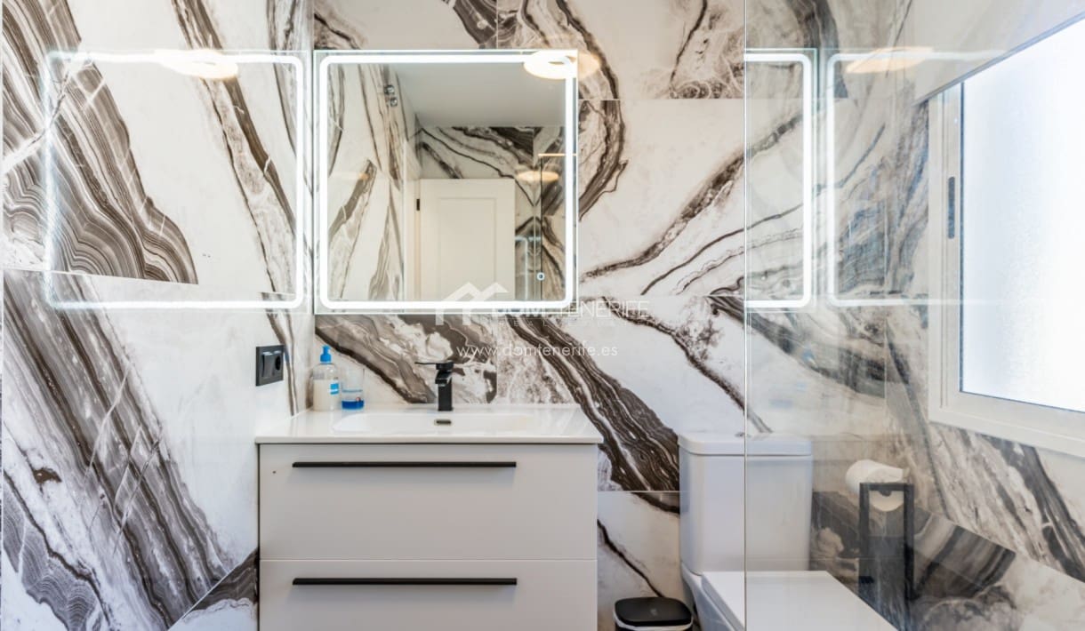 5 Zimmer Villa zu verkaufen in El Madronal mit Pool Garage - 1.830.000 € (Ref: 9443786)