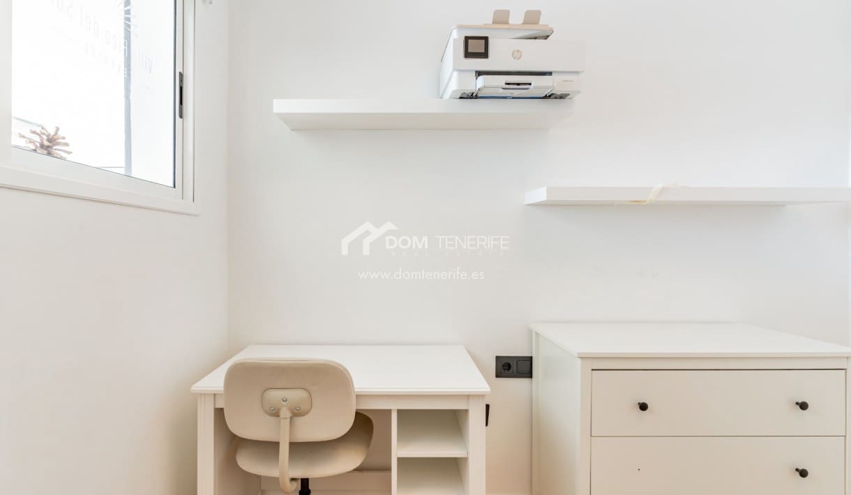 5 Zimmer Villa zu verkaufen in El Madronal mit Pool Garage - 1.830.000 € (Ref: 9443786)