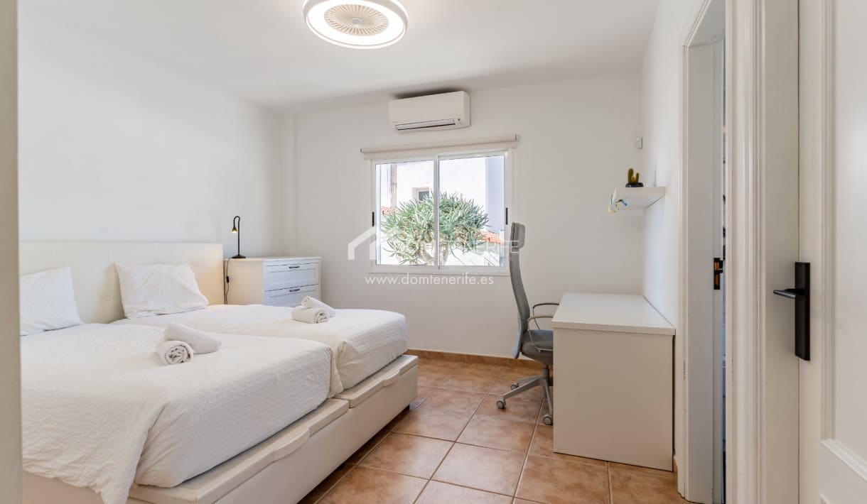 5 Zimmer Villa zu verkaufen in El Madronal mit Pool Garage - 1.830.000 € (Ref: 9443786)