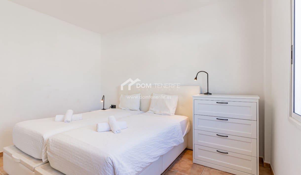 5 Zimmer Villa zu verkaufen in El Madronal mit Pool Garage - 1.830.000 € (Ref: 9443786)