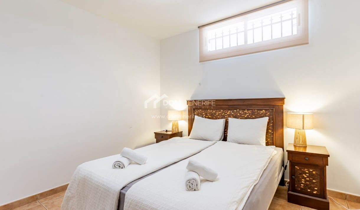 5 Zimmer Villa zu verkaufen in El Madronal mit Pool Garage - 1.830.000 € (Ref: 9443786)