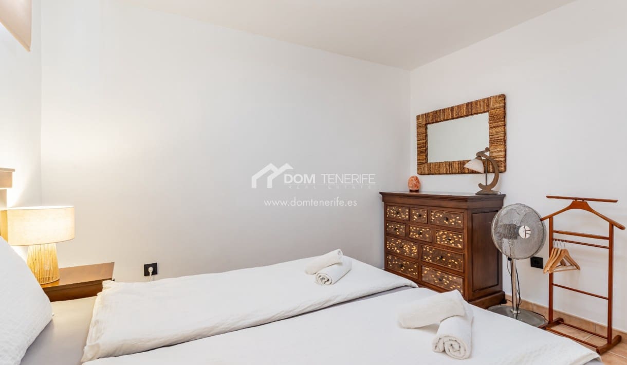 5 Zimmer Villa zu verkaufen in El Madronal mit Pool Garage - 1.830.000 € (Ref: 9443786)