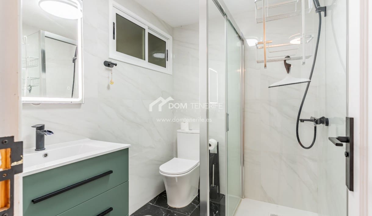 5 Zimmer Villa zu verkaufen in El Madronal mit Pool Garage - 1.830.000 € (Ref: 9443786)