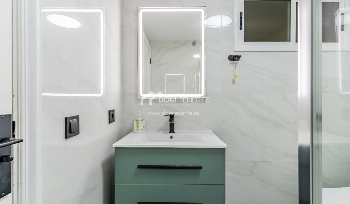 5 Zimmer Villa zu verkaufen in El Madronal mit Pool Garage - 1.830.000 € (Ref: 9443786)