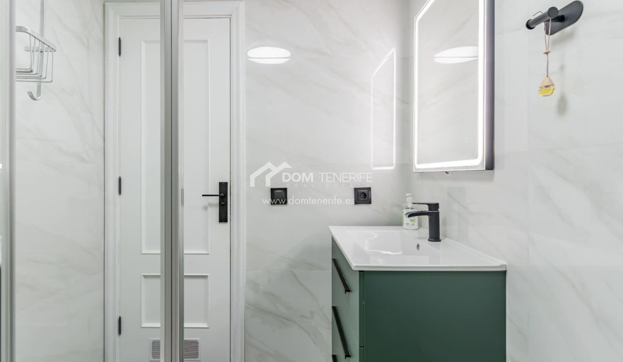 5 Zimmer Villa zu verkaufen in El Madronal mit Pool Garage - 1.830.000 € (Ref: 9443786)