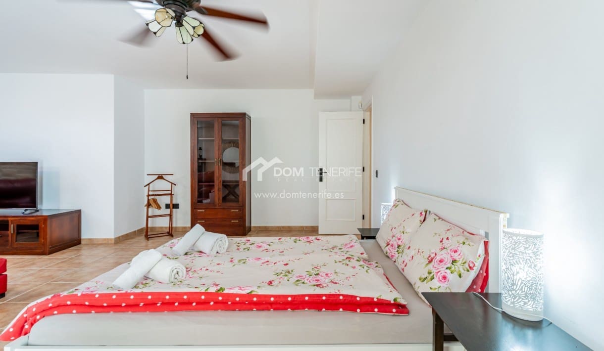 5 Zimmer Villa zu verkaufen in El Madronal mit Pool Garage - 1.830.000 € (Ref: 9443786)