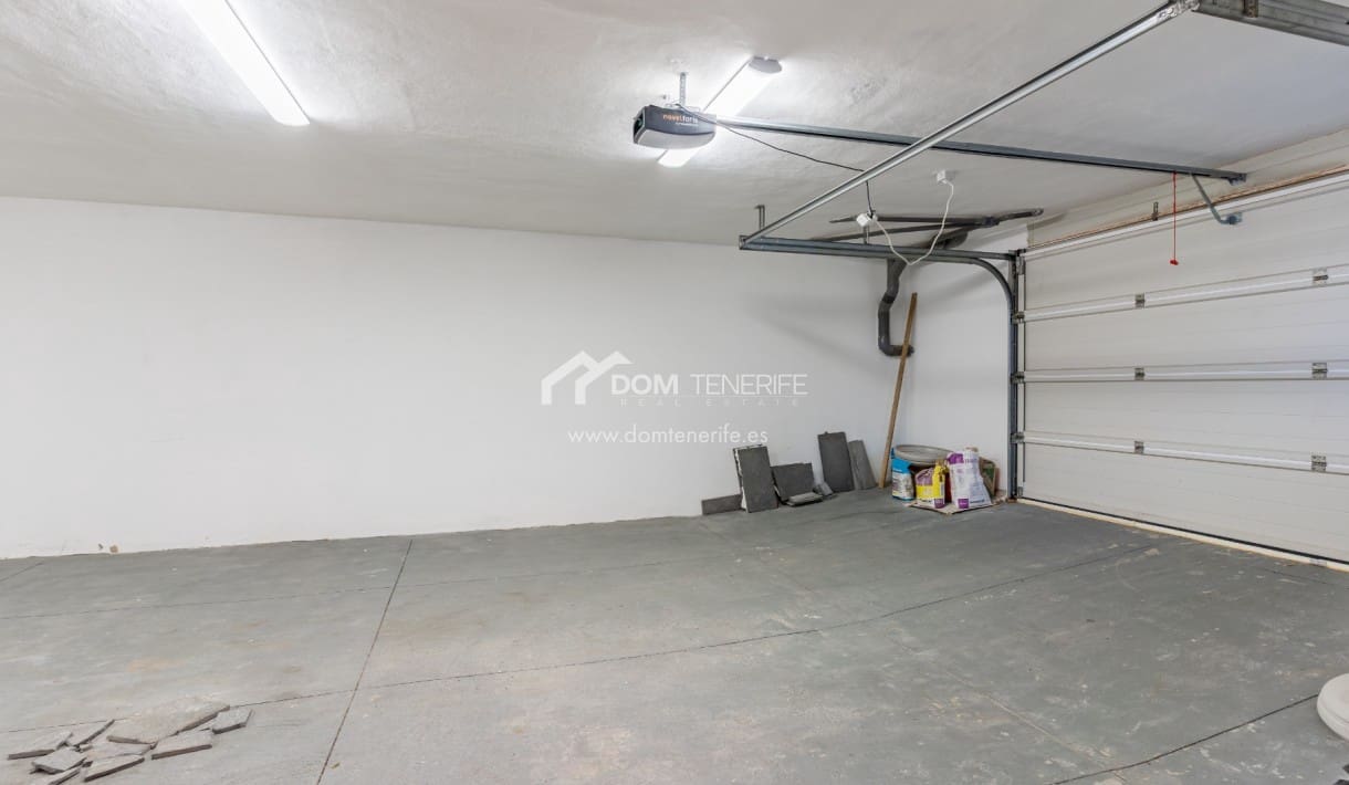 5 Zimmer Villa zu verkaufen in El Madronal mit Pool Garage - 1.830.000 € (Ref: 9443786)