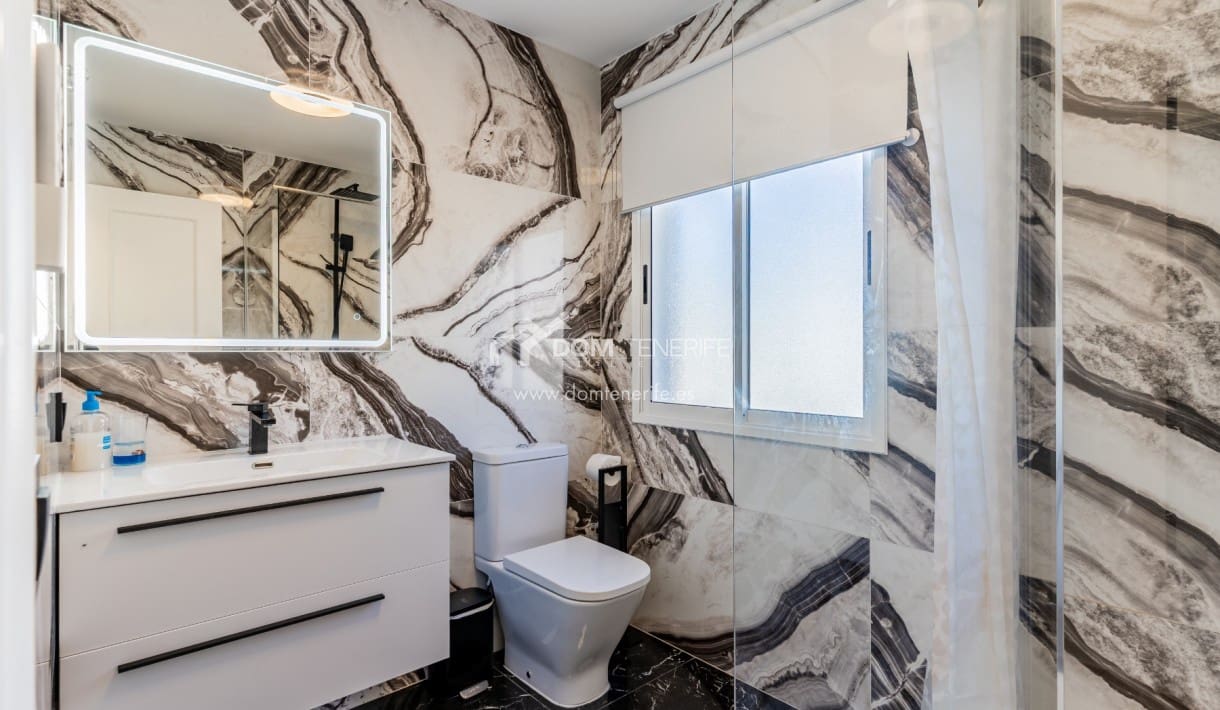 5 Zimmer Villa zu verkaufen in El Madronal mit Pool Garage - 1.830.000 € (Ref: 9443786)