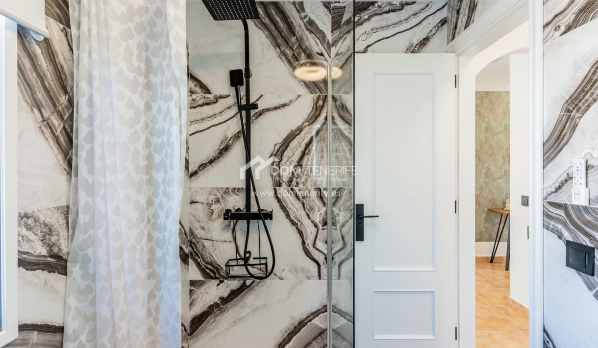 5 Zimmer Villa zu verkaufen in El Madronal mit Pool Garage - 1.830.000 € (Ref: 9443786)