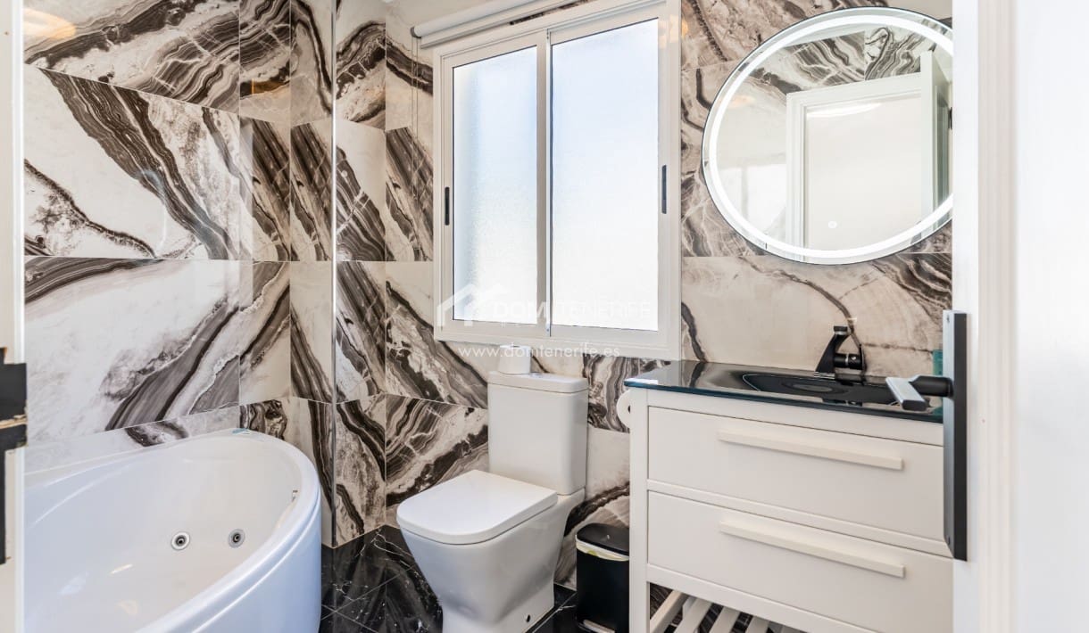 5 Zimmer Villa zu verkaufen in El Madronal mit Pool Garage - 1.830.000 € (Ref: 9443786)