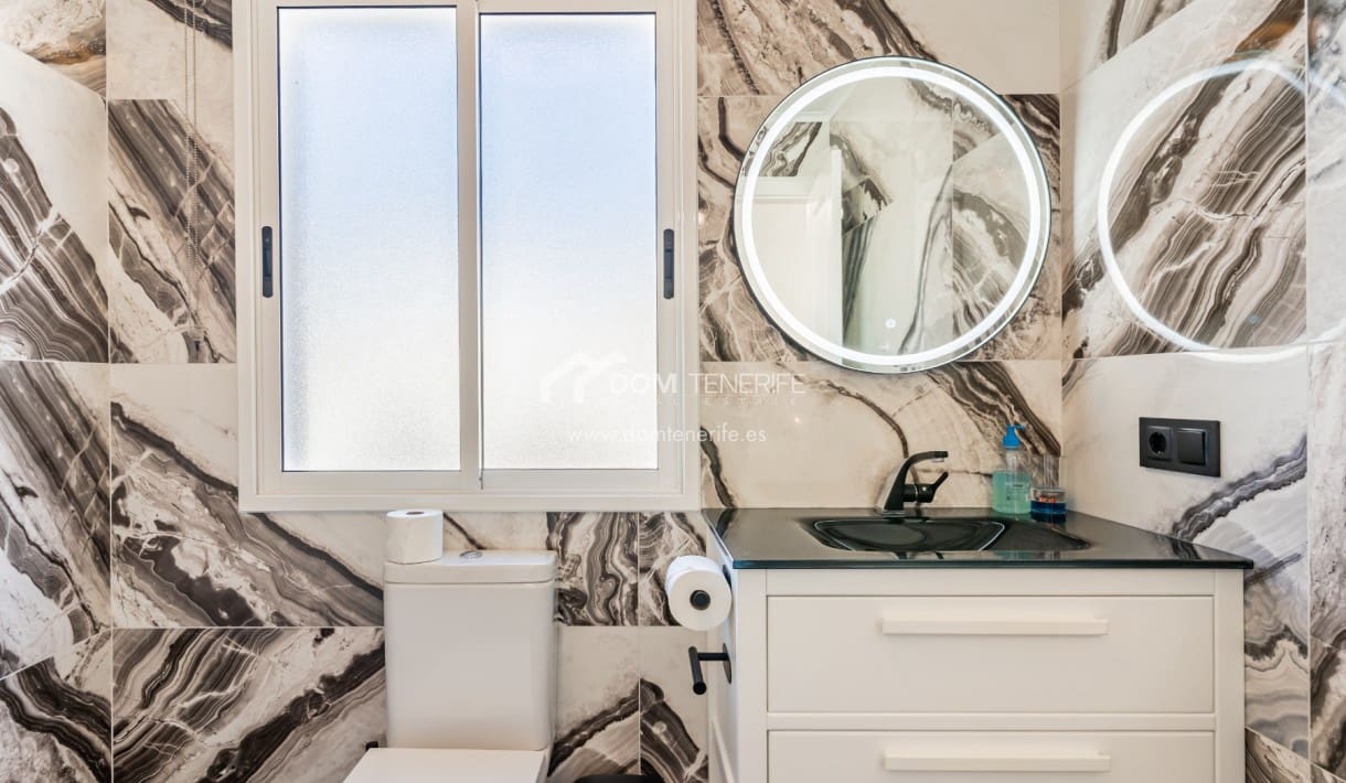 5 Zimmer Villa zu verkaufen in El Madronal mit Pool Garage - 1.830.000 € (Ref: 9443786)