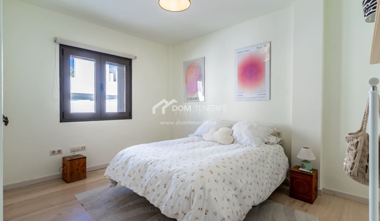 5 soveværelse Villa til salg i El Madronal med swimmingpool - € 2.730.000 (Ref: 9444606)