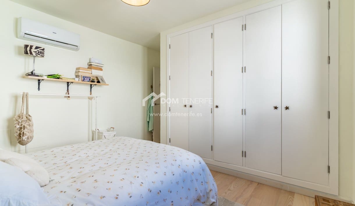 5 soveværelse Villa til salg i El Madronal med swimmingpool - € 2.730.000 (Ref: 9444606)