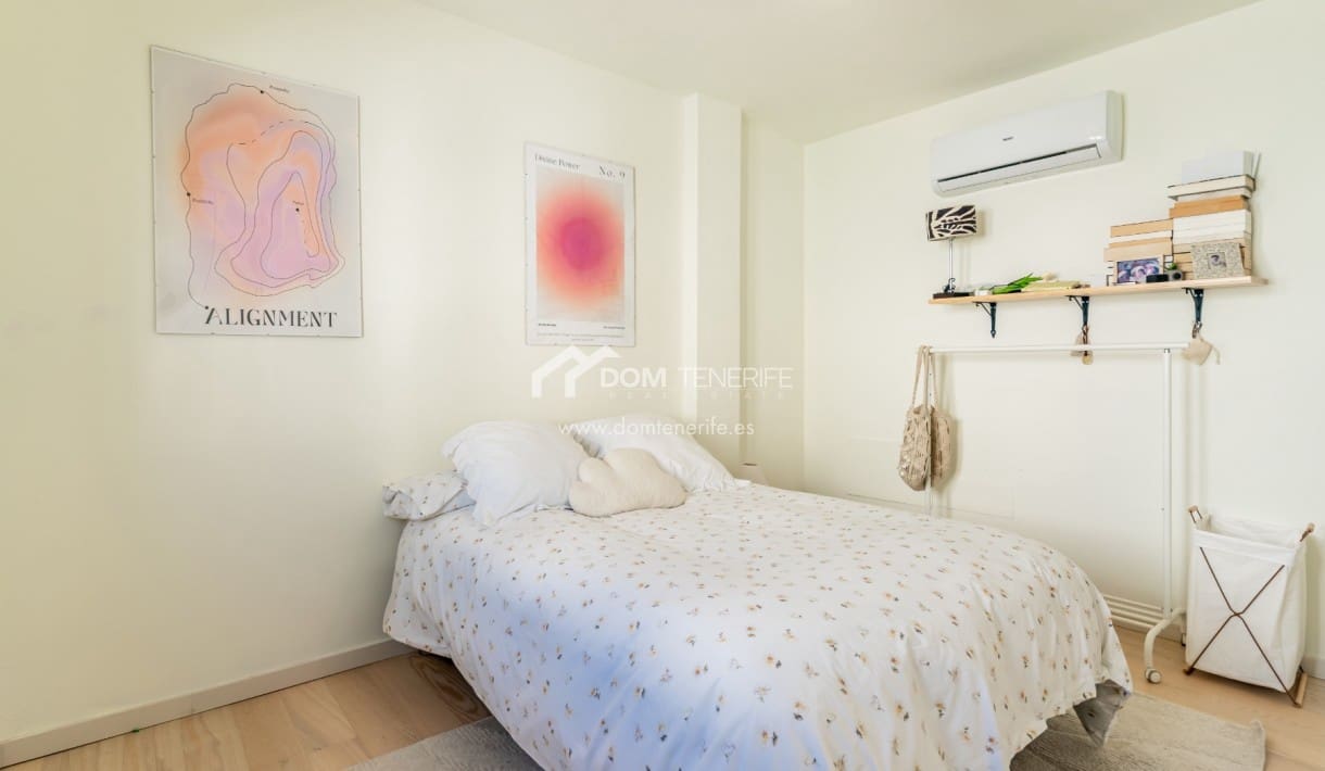 5 soveværelse Villa til salg i El Madronal med swimmingpool - € 2.730.000 (Ref: 9444606)