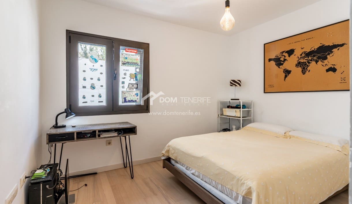 5 soveværelse Villa til salg i El Madronal med swimmingpool - € 2.730.000 (Ref: 9444606)