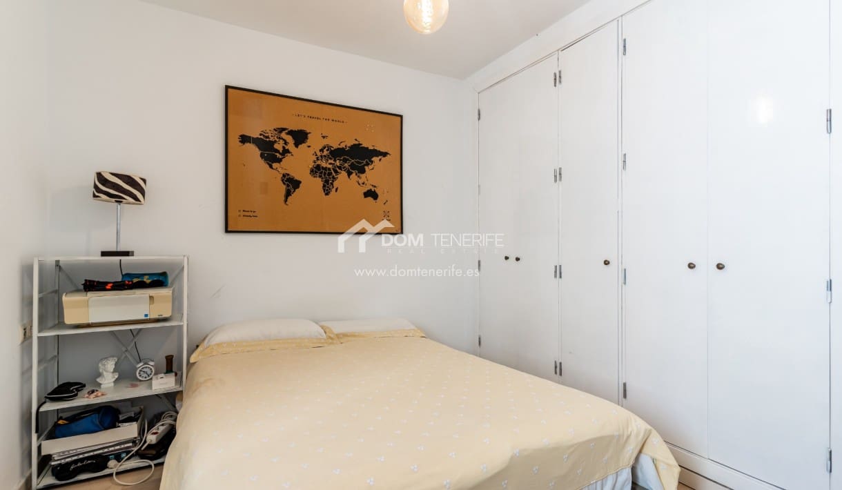 5 soveværelse Villa til salg i El Madronal med swimmingpool - € 2.730.000 (Ref: 9444606)