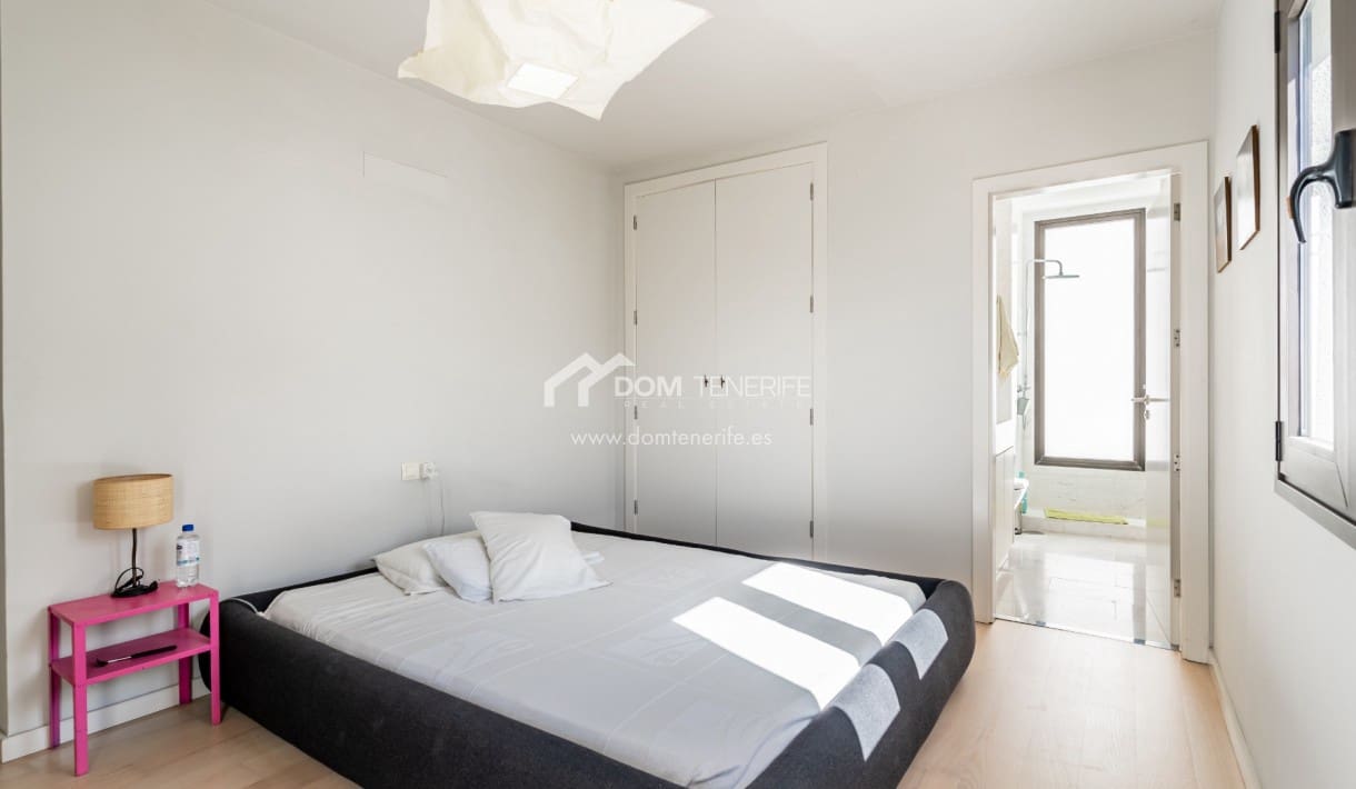 5 soveværelse Villa til salg i El Madronal med swimmingpool - € 2.730.000 (Ref: 9444606)