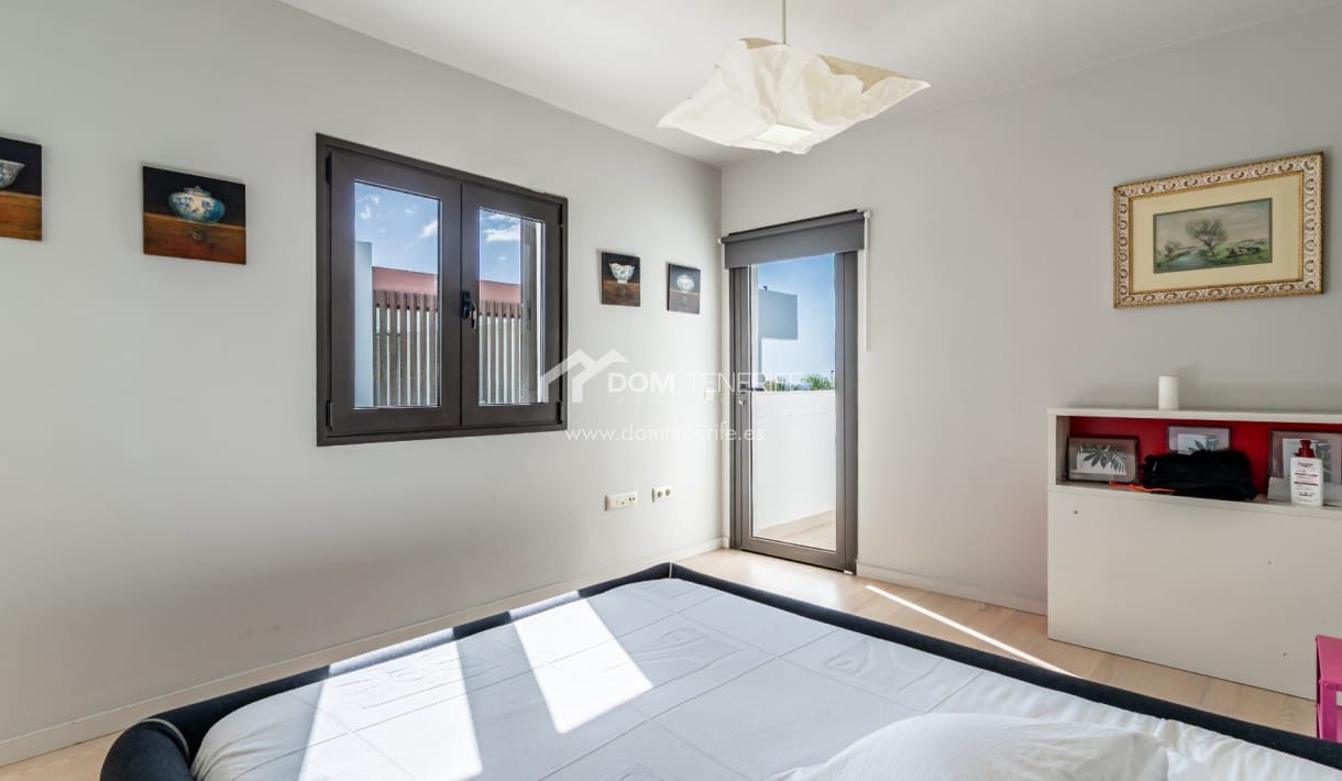 5 soveværelse Villa til salg i El Madronal med swimmingpool - € 2.730.000 (Ref: 9444606)