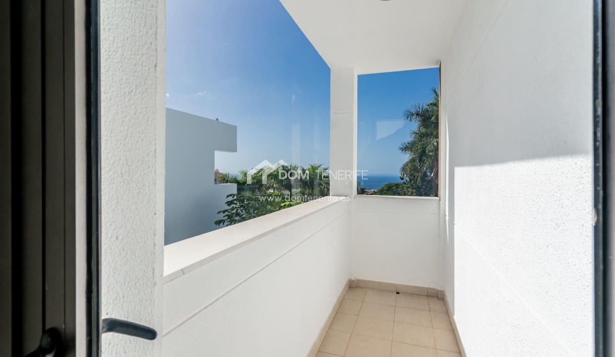 5 soveværelse Villa til salg i El Madronal med swimmingpool - € 2.730.000 (Ref: 9444606)