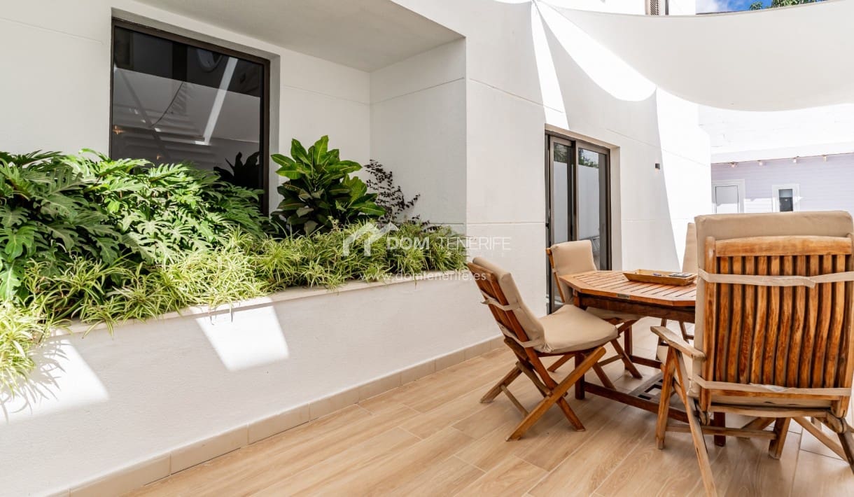 5 soveværelse Villa til salg i El Madronal med swimmingpool - € 2.730.000 (Ref: 9444606)