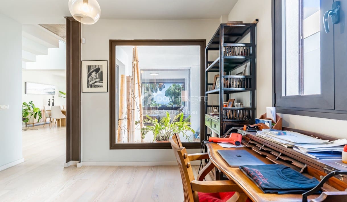 5 soveværelse Villa til salg i El Madronal med swimmingpool - € 2.730.000 (Ref: 9444606)