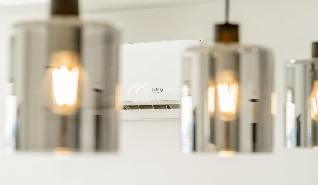 1 camera da letto Appartamento in vendita in Fanabe con piscina - 345.000 € (Rif: 9506334)