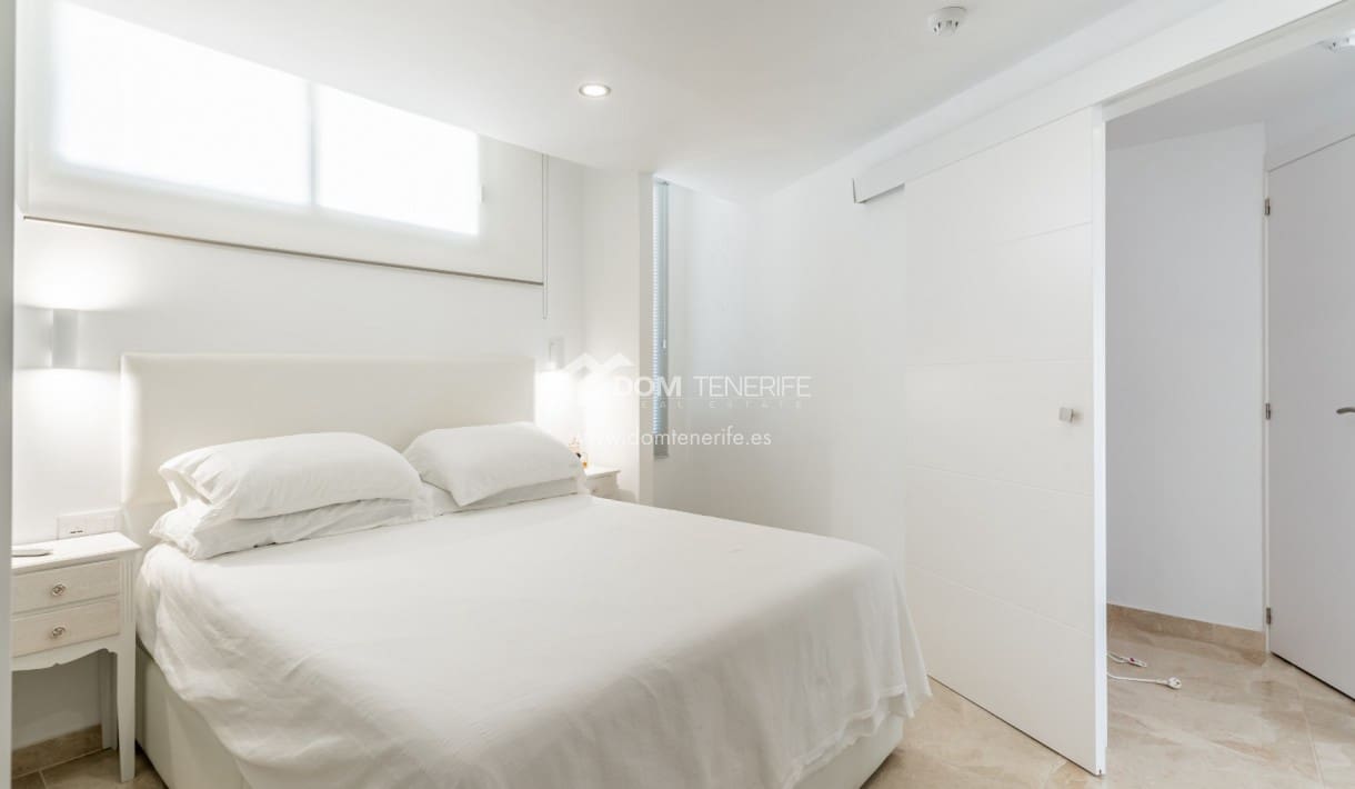 1 camera da letto Appartamento in vendita in Fanabe con piscina - 345.000 € (Rif: 9506334)