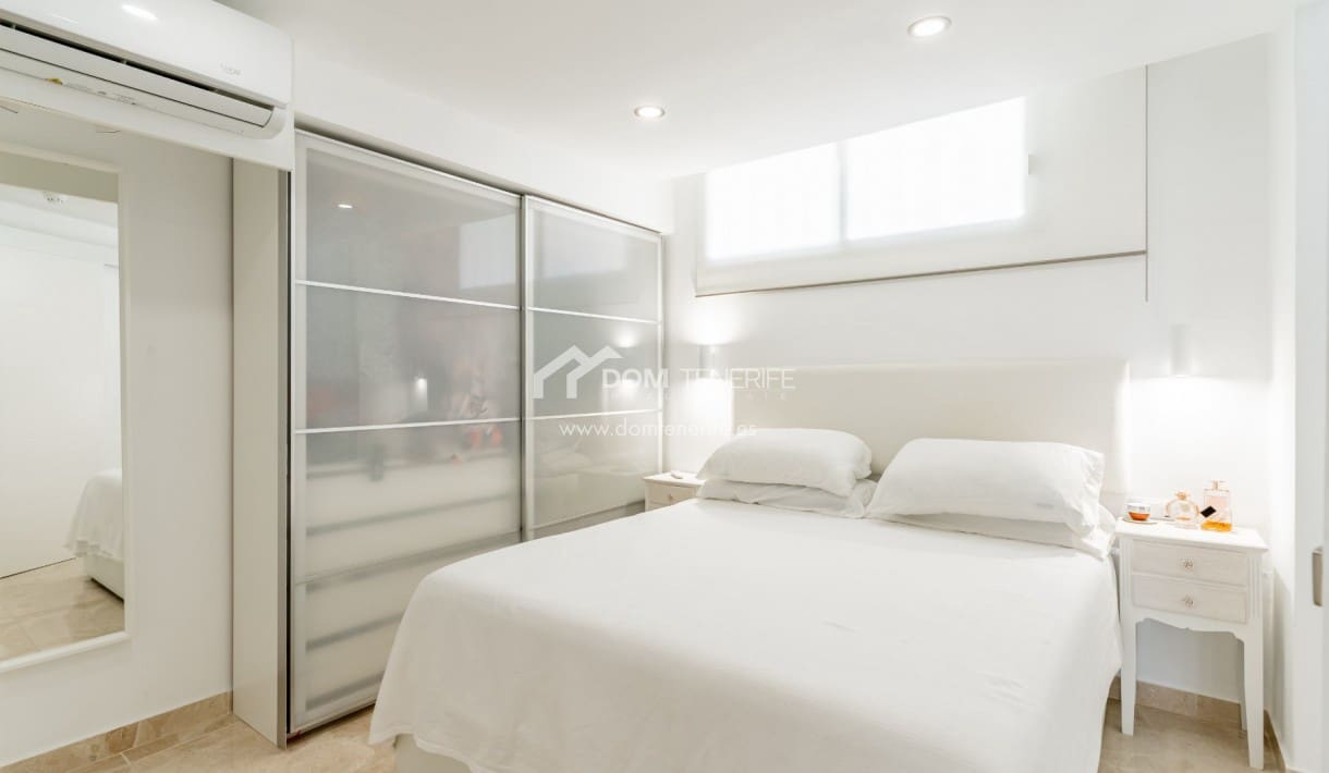 1 camera da letto Appartamento in vendita in Fanabe con piscina - 345.000 € (Rif: 9506334)