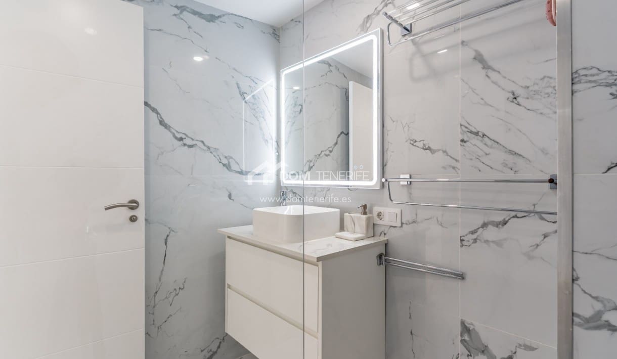 1 camera da letto Appartamento in vendita in Fanabe con piscina - 345.000 € (Rif: 9506334)