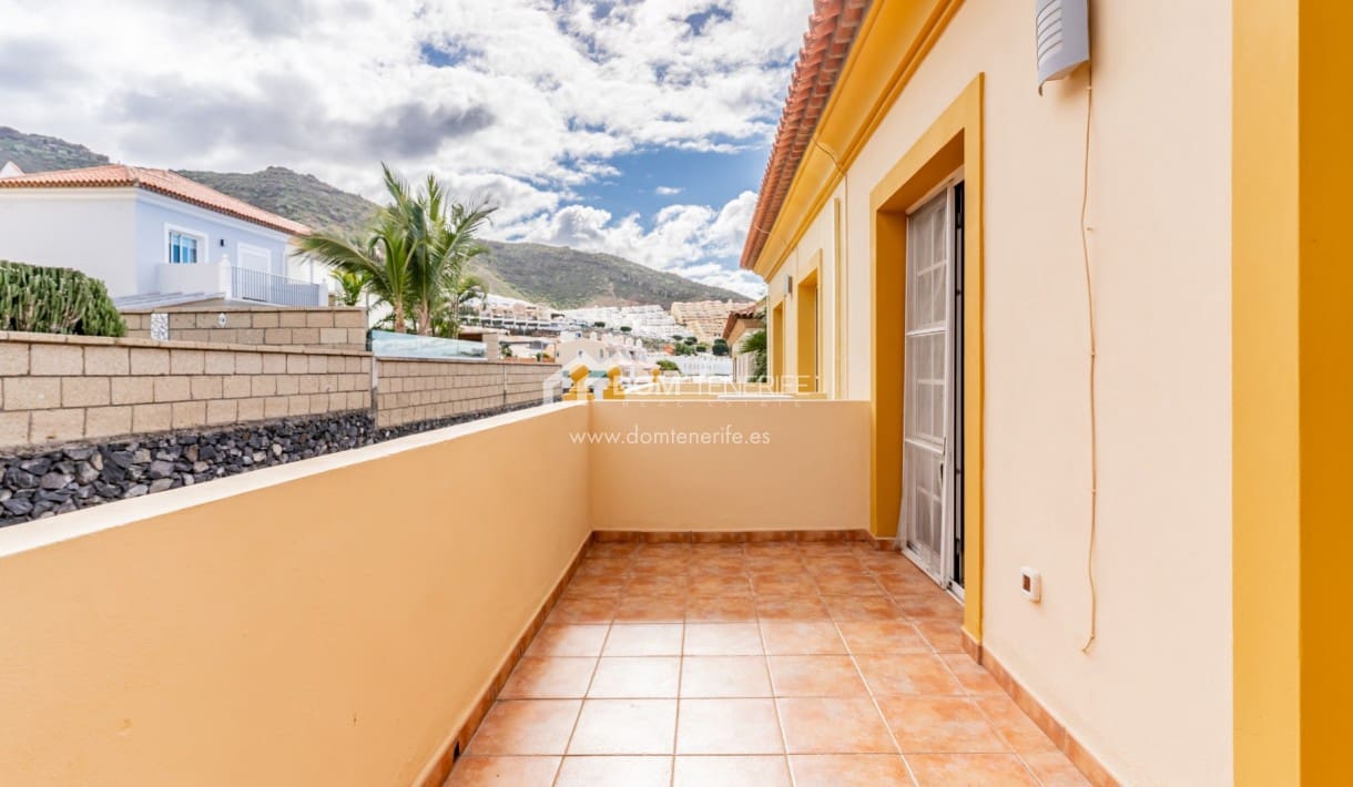 3 Zimmer Haus zu verkaufen in El Madronal mit Garage - 899.000 € (Ref: 9544104)