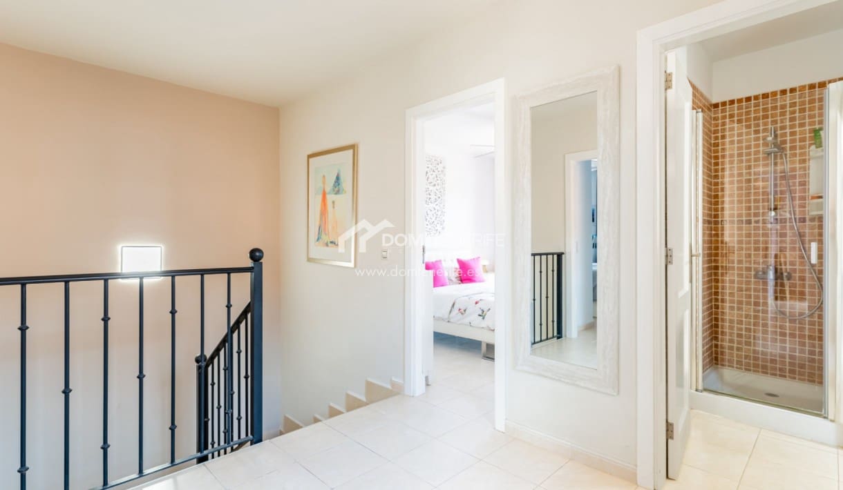 3 Zimmer Haus zu verkaufen in El Madronal mit Garage - 899.000 € (Ref: 9544104)