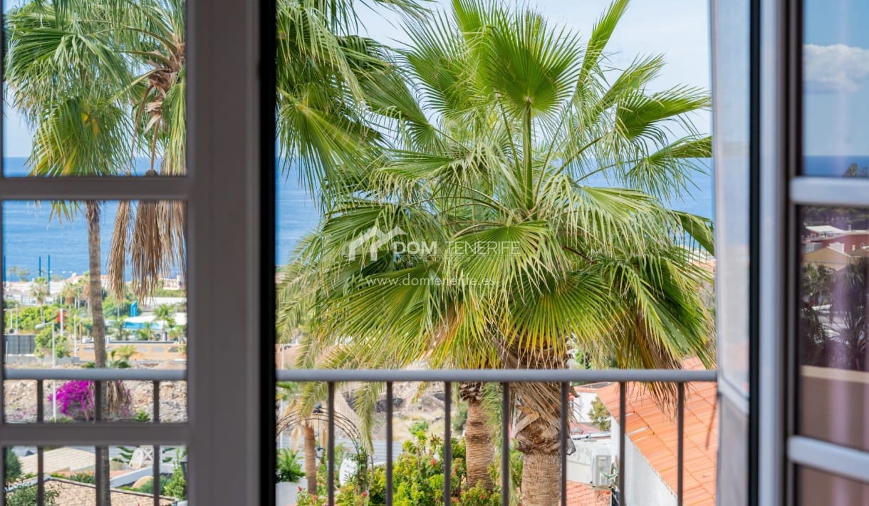 3 Zimmer Haus zu verkaufen in El Madronal mit Garage - 899.000 € (Ref: 9544104)