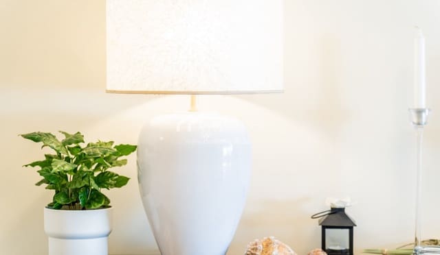 1 makuuhuone Huoneisto vuokrattavana paikassa Los Gigantes, Santiago del Teide mukana uima-altaan - 1 800 € (Ref: 9610155)