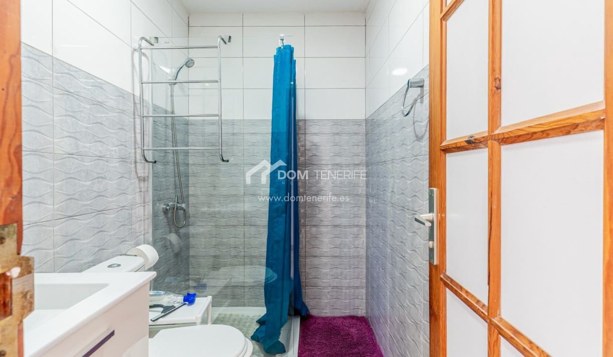 4 slaapkamer Halfvrijstaande villa te koop in Costa Adeje met zwembad - € 599.999 (Ref: 9678282)