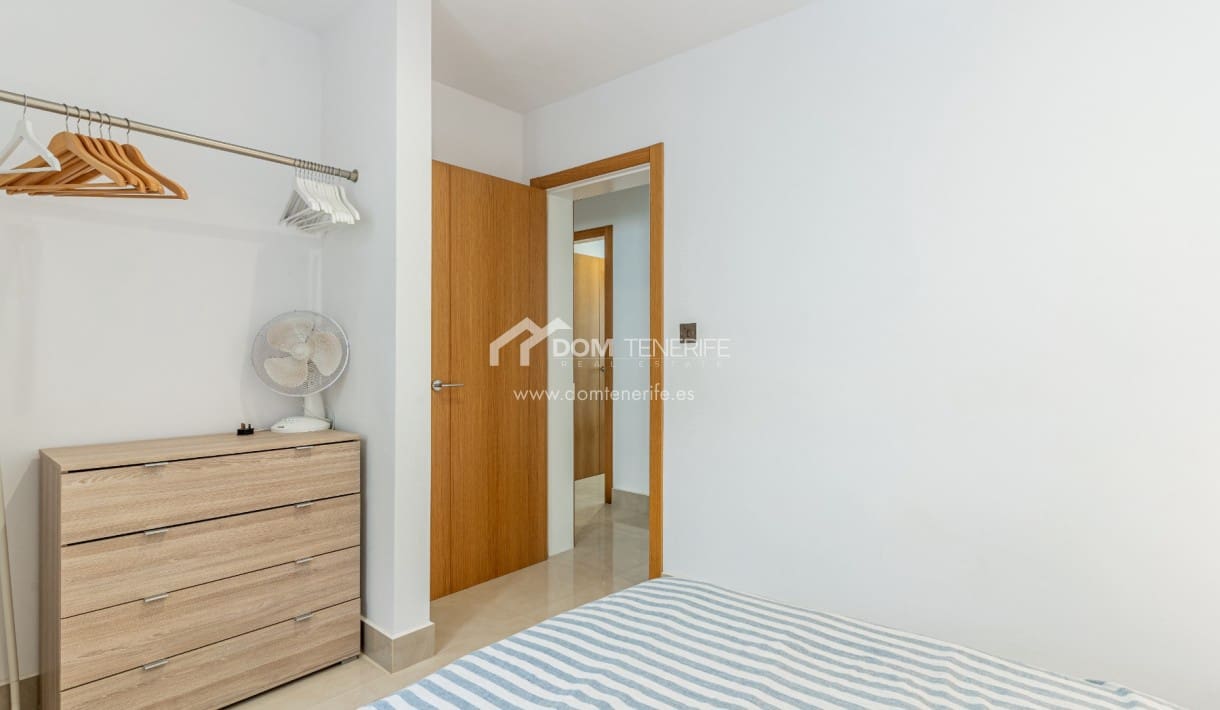 3 chambre Villa/Maison à vendre à Costa Adeje avec piscine - 945 000 € (Ref: 9691486)