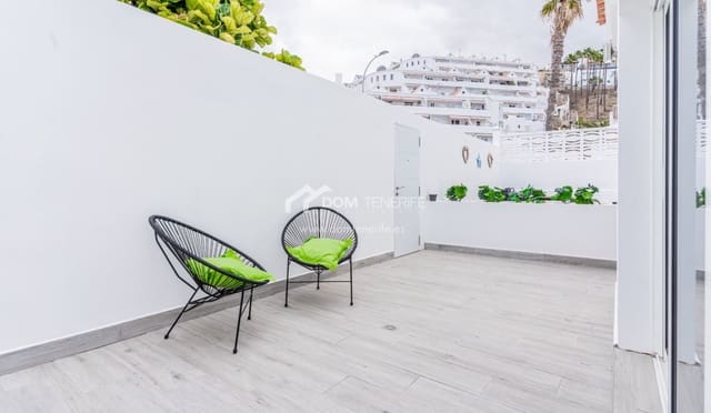 3 chambre Villa/Maison à vendre à San Eugenio Alto, Adeje avec piscine - 945 000 € (Ref: 9691486)