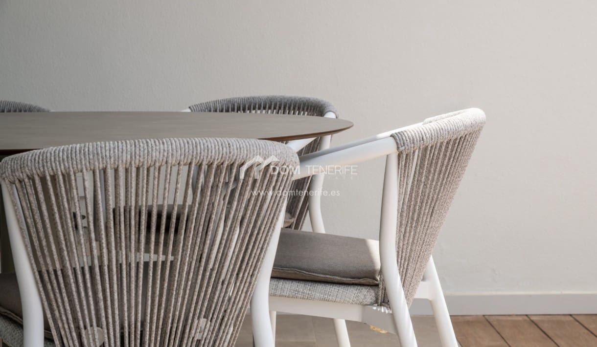 2 bedroom Apartment for sale in Guia de Isora with pool - € 1,142,000 (Ref: 9699901)