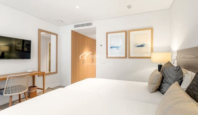 3 camera da letto Appartamento in vendita in Guía de Isora con piscina - 1.630.000 € (Rif: 9699903)