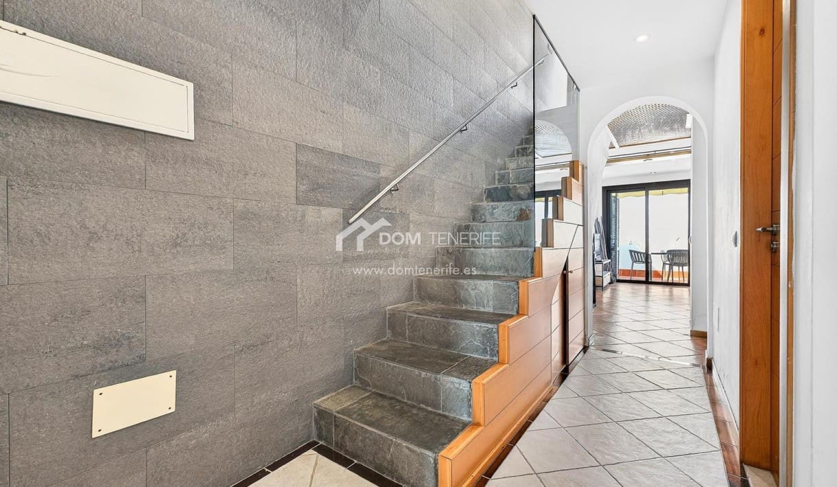 2 bedroom Apartment for sale in Playa Paraiso with pool - € 475,000 (Ref: 9730860)