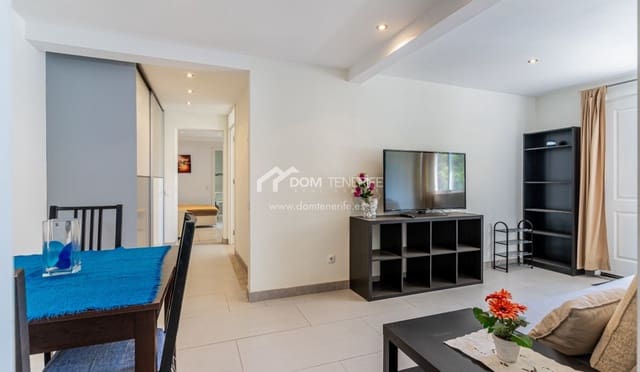 Chalet de 4 habitaciones en Valle de San Lorenzo, Arona en venta con garaje - 580.000 € (Ref: 9731367)