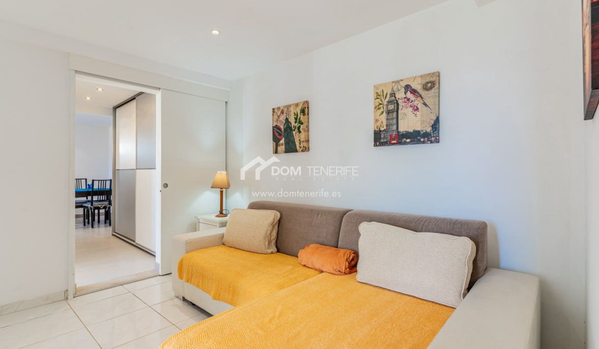 4 bedroom Villa for sale in Valle de San Lorenzo with garage - € 580,000 (Ref: 9731367)