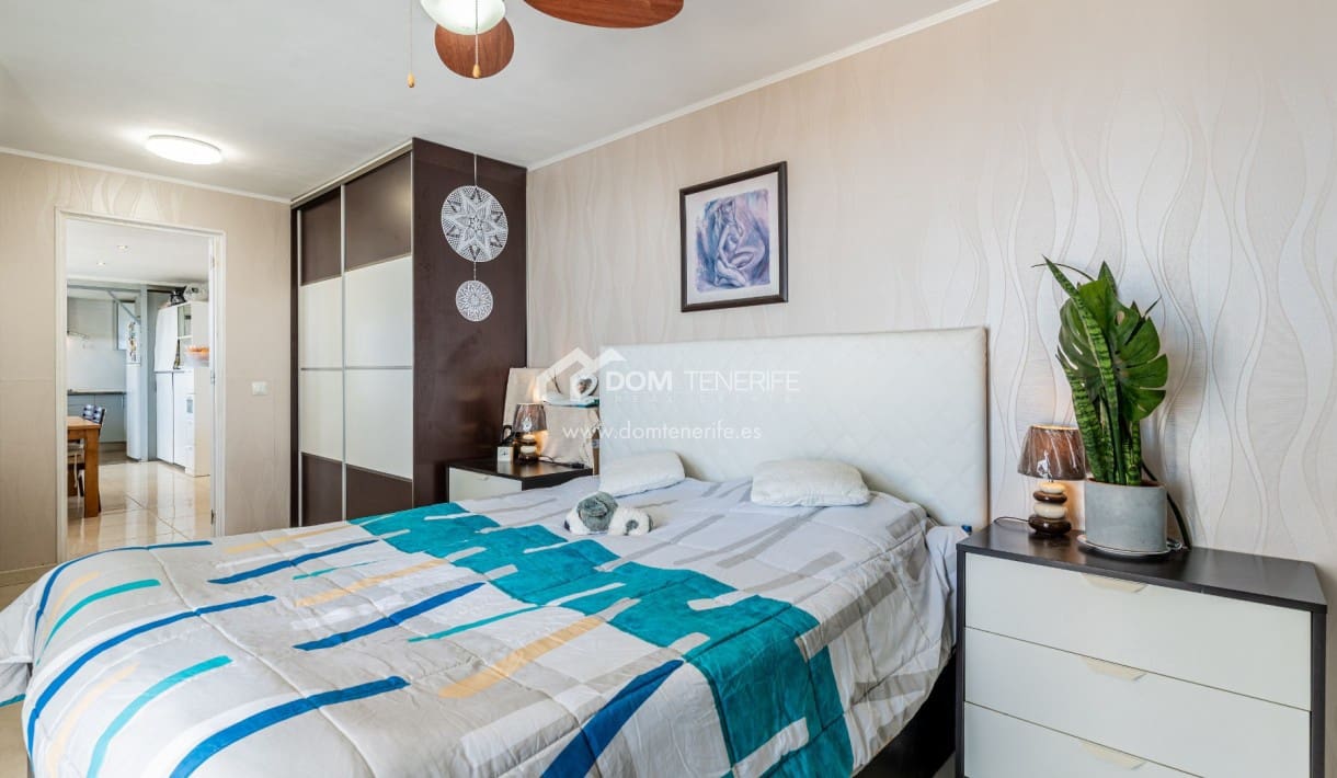 4 bedroom Villa for sale in Valle de San Lorenzo with garage - € 580,000 (Ref: 9731367)