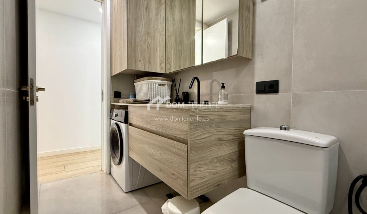 3 bedroom Apartment for sale in Marazul with pool garage - € 580,000 (Ref: 9739307)